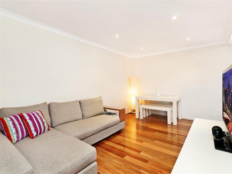 8/5 Templeman Crescent, Hillsdale NSW 2036