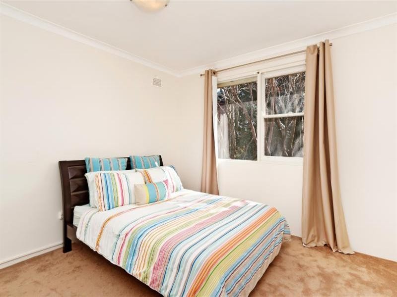 8/5 Templeman Crescent, Hillsdale NSW 2036