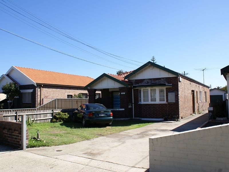 286 Gardeners Road, Rosebery NSW 2018