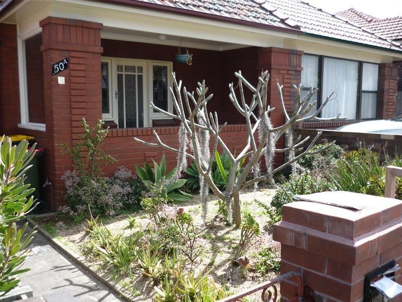 50A Hannan Street, Maroubra NSW 2035