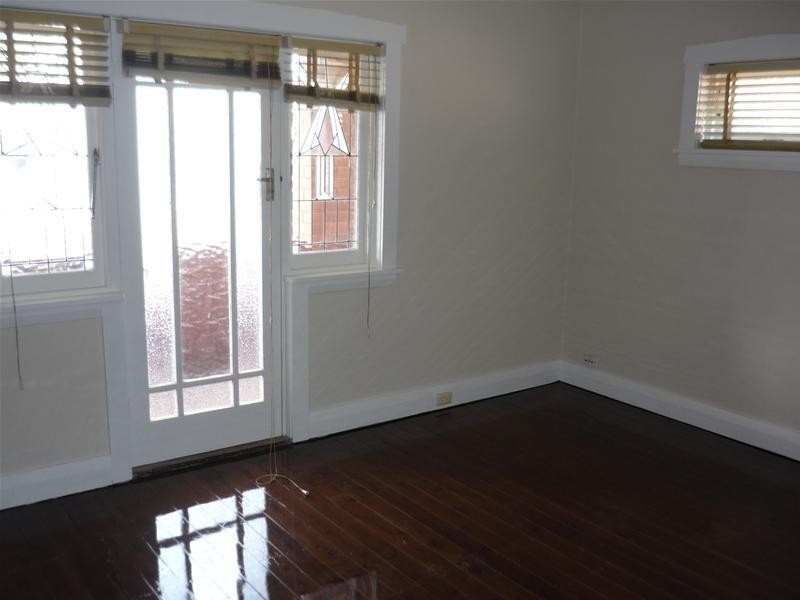 50A Hannan Street, Maroubra NSW 2035