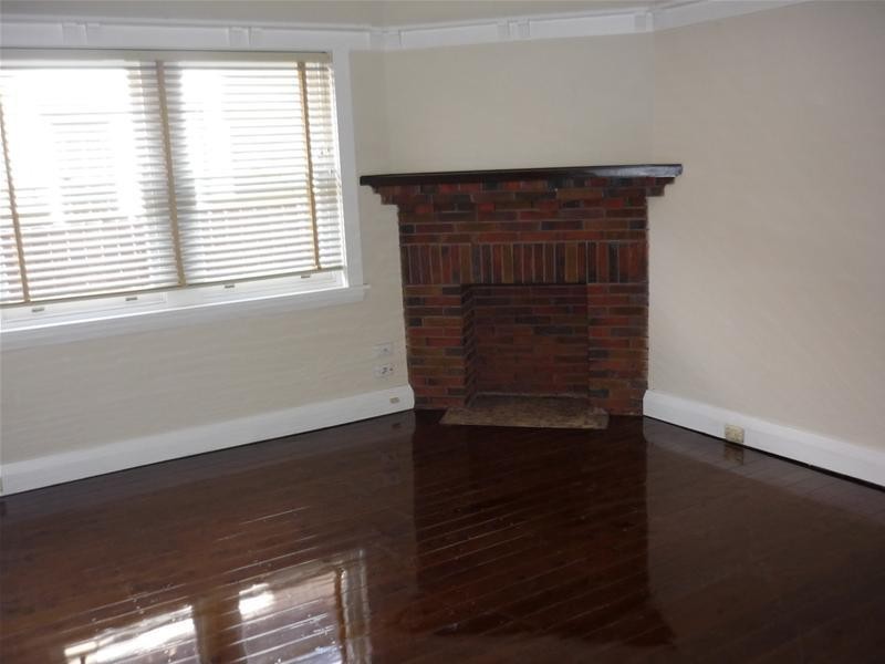 50A Hannan Street, Maroubra NSW 2035