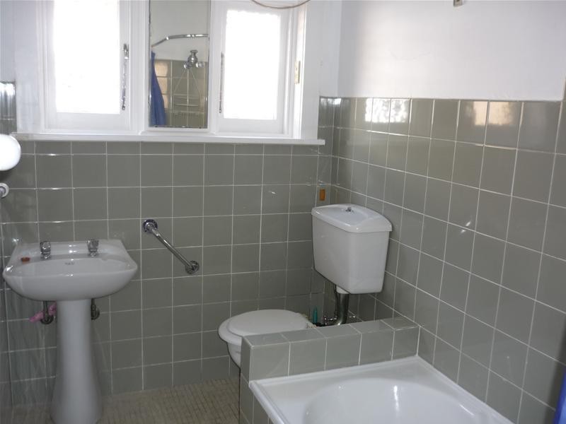 50A Hannan Street, Maroubra NSW 2035