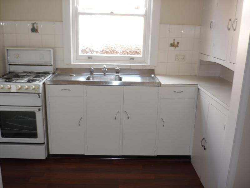 50A Hannan Street, Maroubra NSW 2035