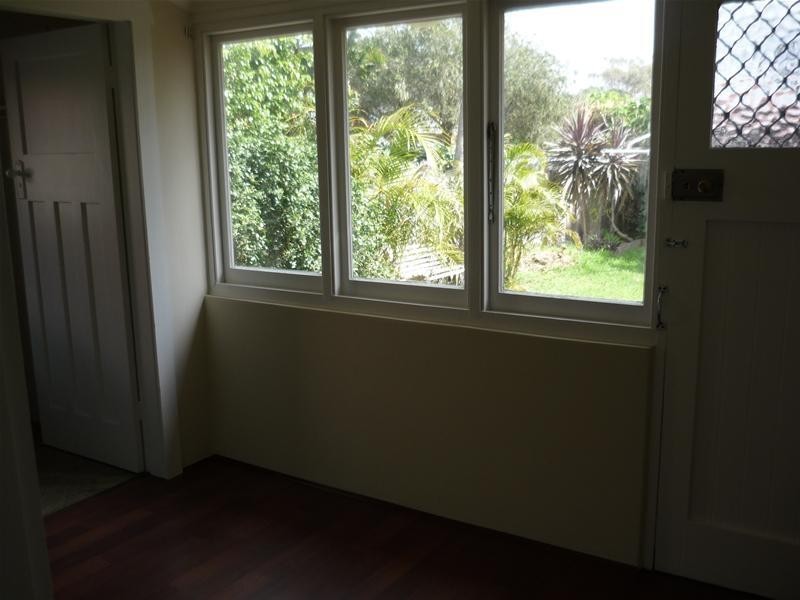 50A Hannan Street, Maroubra NSW 2035