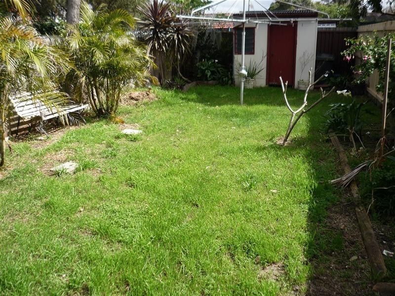 50A Hannan Street, Maroubra NSW 2035