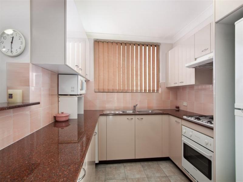 306/767 Anzac Parade, Maroubra NSW 2035