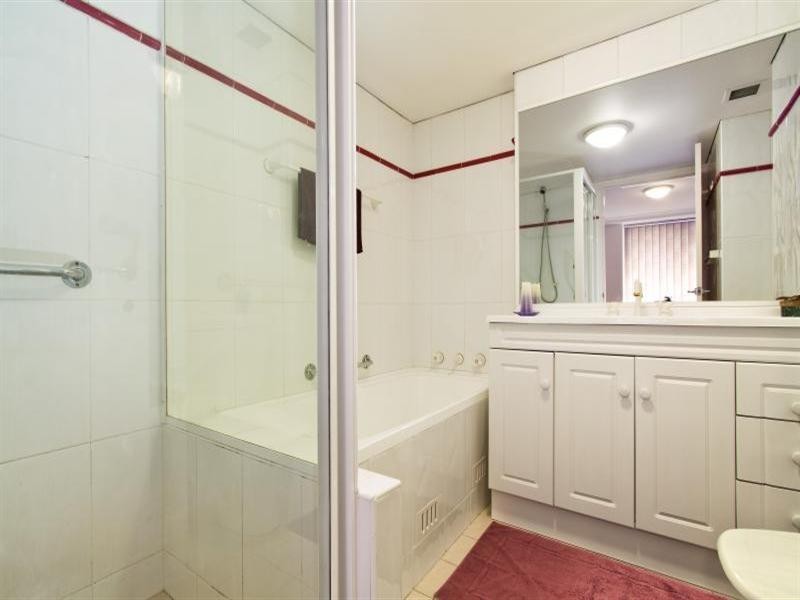 306/767 Anzac Parade, Maroubra NSW 2035