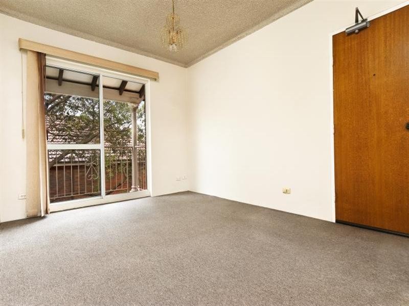 8/111 Arden Street, Coogee NSW 2034