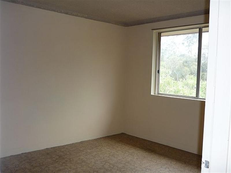 12/19 Livingstone Avenue, Botany NSW 2019