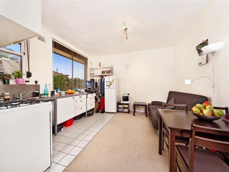 3/1 Frogmore Street, Mascot NSW 2020