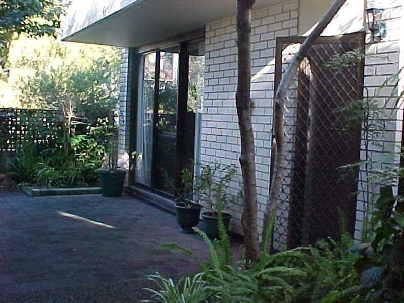 7/107 Cook Road, Centennial Park NSW 2021