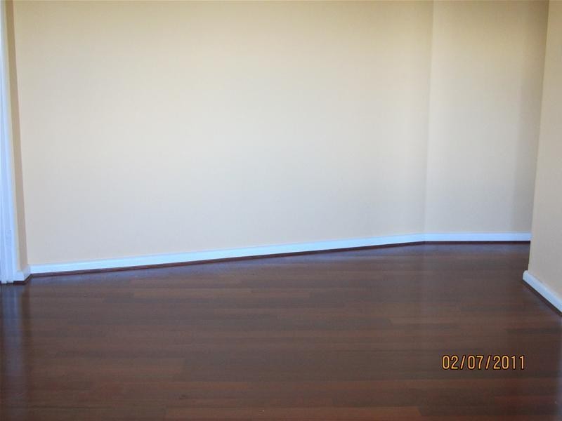 8/64-68 Mons Avenue, Maroubra NSW 2035