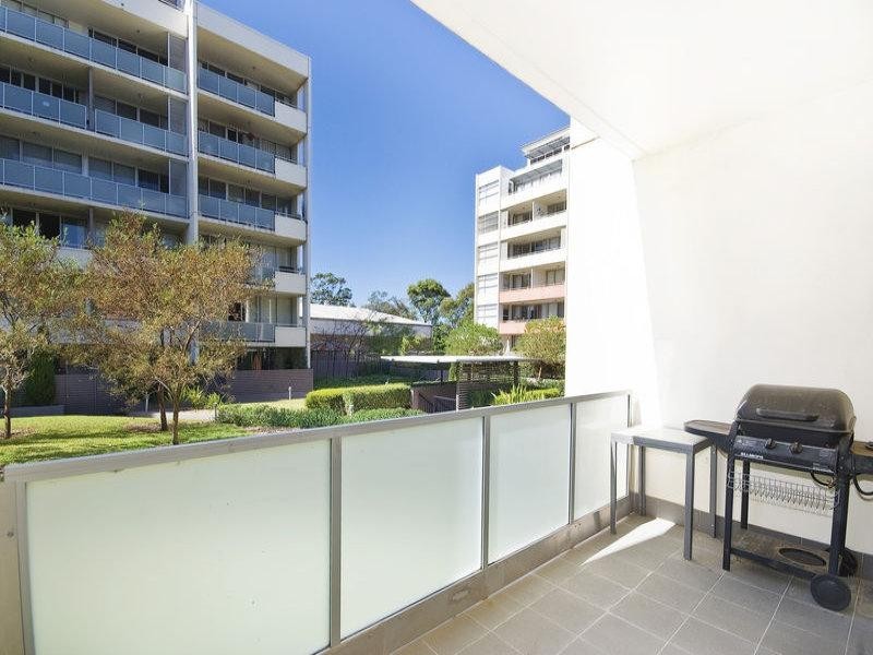 55/37 Morley Avenue, Rosebery NSW 2018