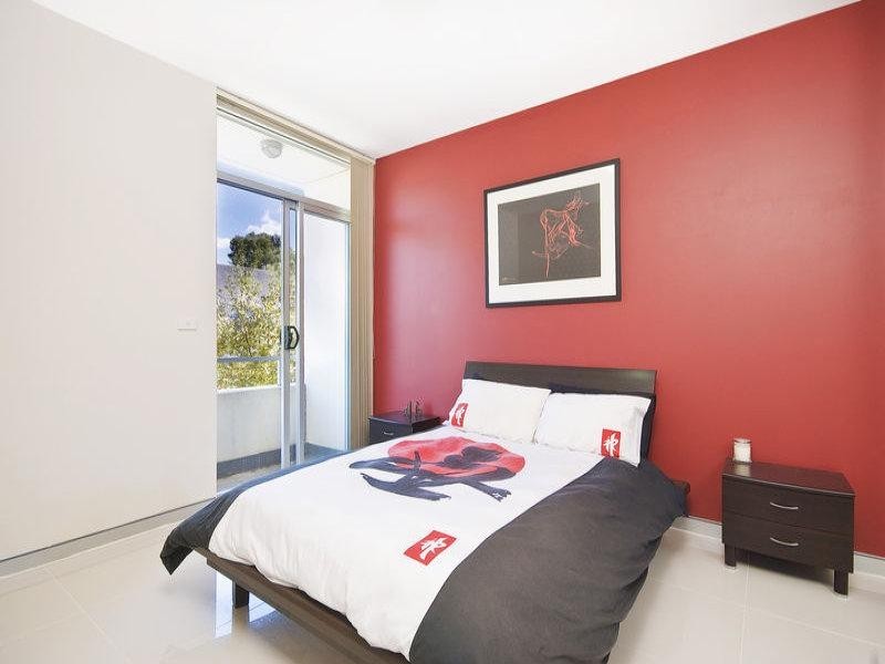 55/37 Morley Avenue, Rosebery NSW 2018