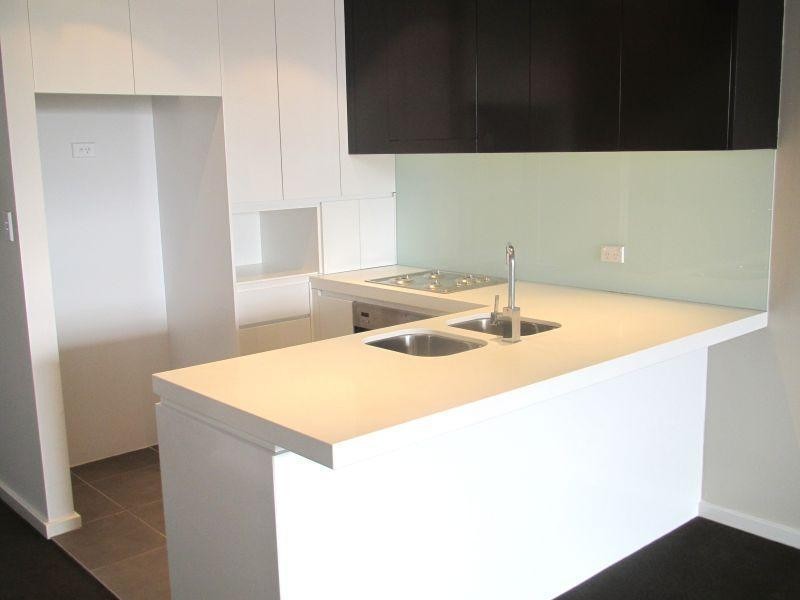 806/507 Wattle Street, Ultimo NSW 2007