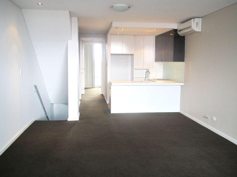 806/507 Wattle Street, Ultimo NSW 2007