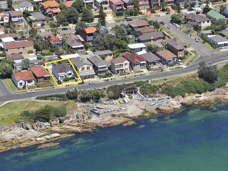 19 Bay Parade, Malabar NSW 2036