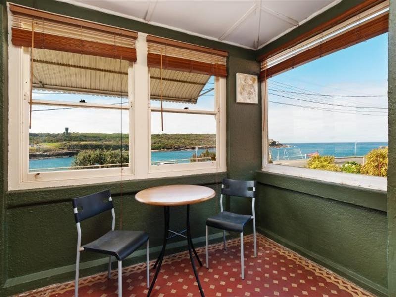 19 Bay Parade, Malabar NSW 2036