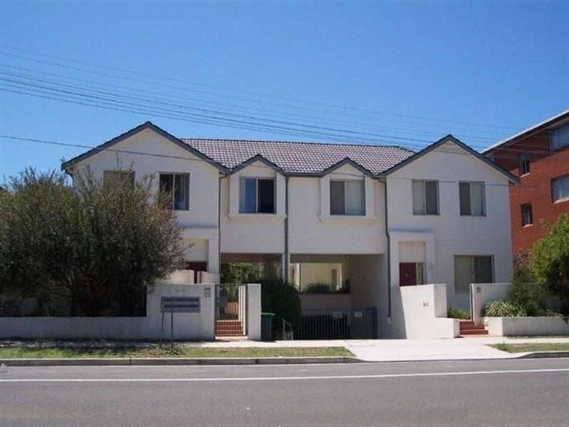 1/159 Perouse Road, Randwick NSW 2031