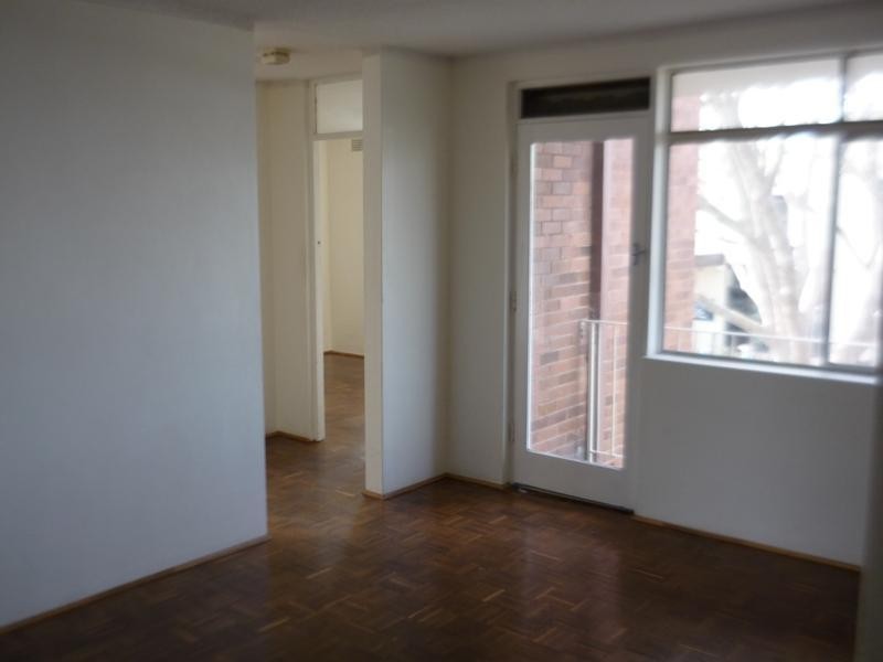 5/1A Hollingshed Street, Mascot NSW 2020