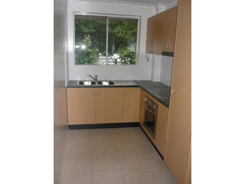 5/1A Hollingshed Street, Mascot NSW 2020