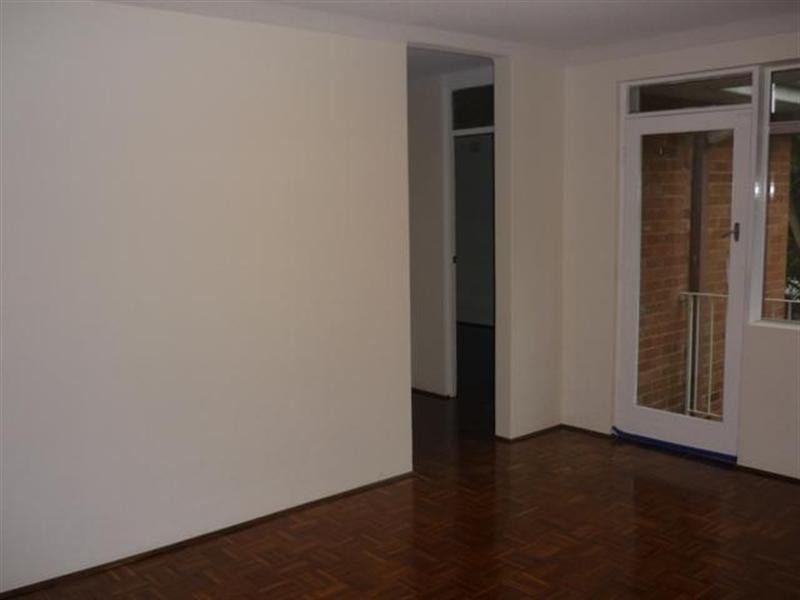 5/1A Hollingshed Street, Mascot NSW 2020