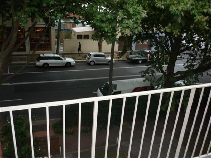 5/1A Hollingshed Street, Mascot NSW 2020