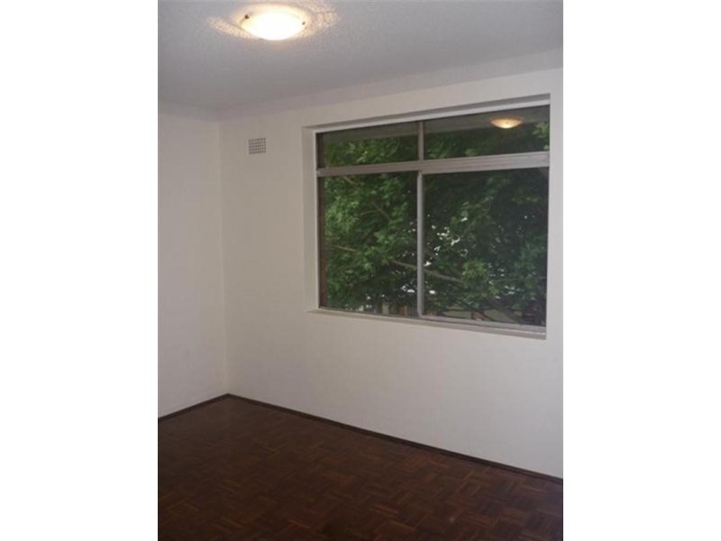 5/1A Hollingshed Street, Mascot NSW 2020