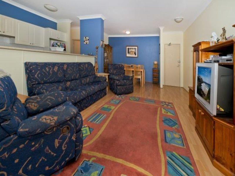 3/16 Morgan Street, Botany NSW 2019