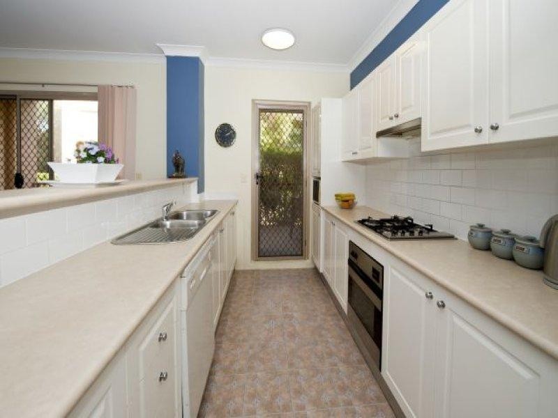 3/16 Morgan Street, Botany NSW 2019