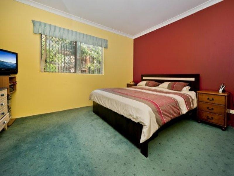 3/16 Morgan Street, Botany NSW 2019