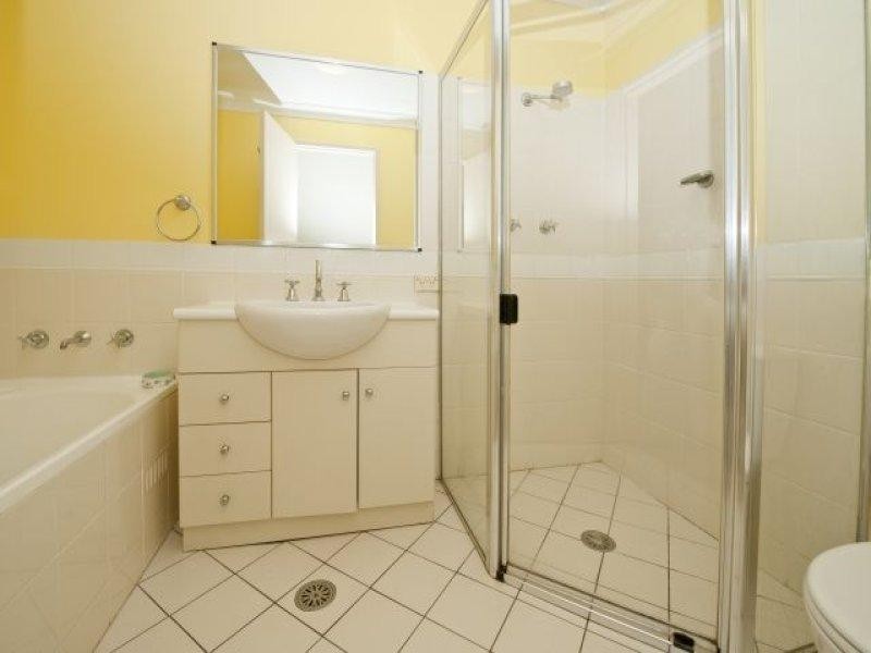 3/16 Morgan Street, Botany NSW 2019