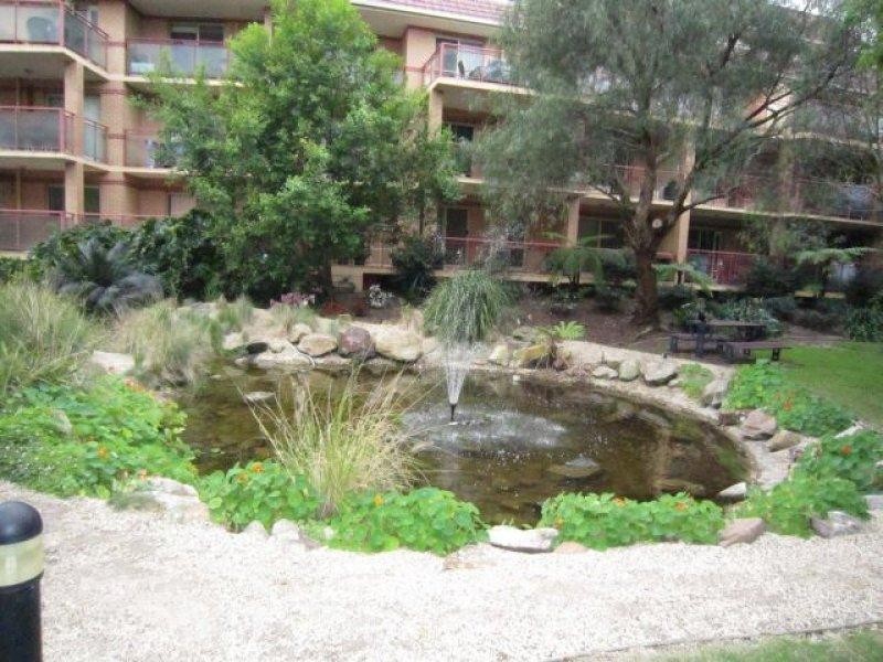 3/16 Morgan Street, Botany NSW 2019