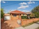 25 Bapaume Parade, Matraville NSW 2036