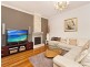 25 Bapaume Parade, Matraville NSW 2036