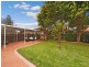 25 Bapaume Parade, Matraville NSW 2036