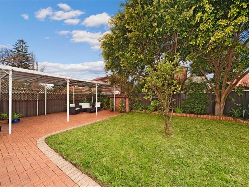 25 Bapaume Parade, Matraville NSW 2036