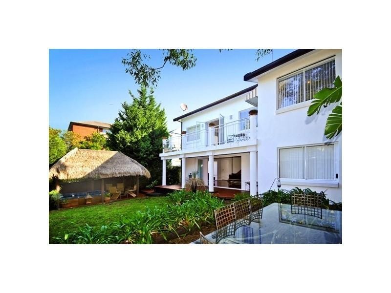 9 Little Street, Maroubra NSW 2035