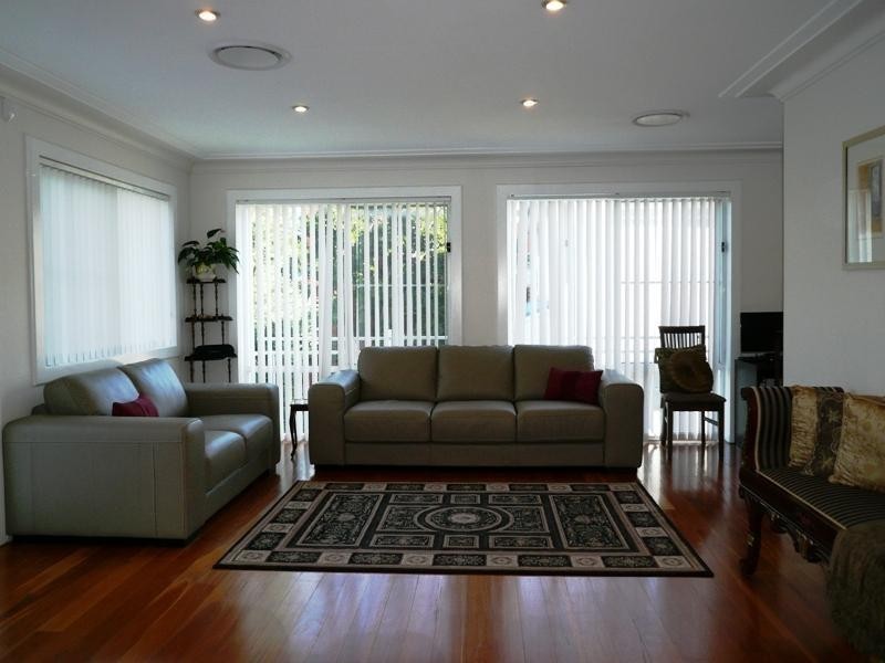 9 Little Street, Maroubra NSW 2035