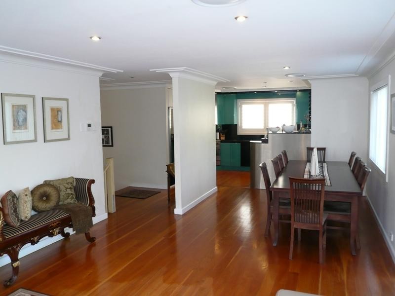 9 Little Street, Maroubra NSW 2035