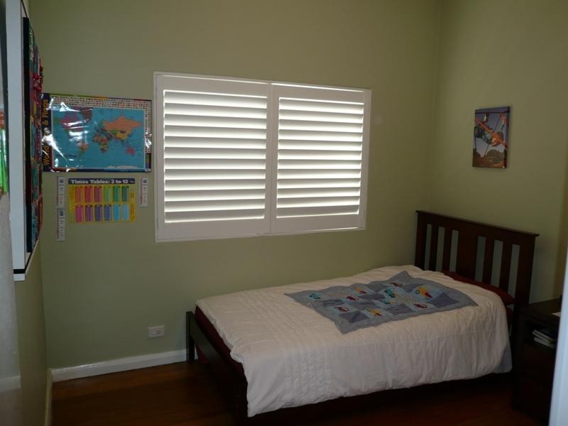 9 Little Street, Maroubra NSW 2035