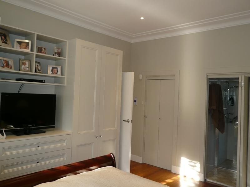 9 Little Street, Maroubra NSW 2035