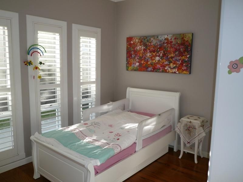 9 Little Street, Maroubra NSW 2035