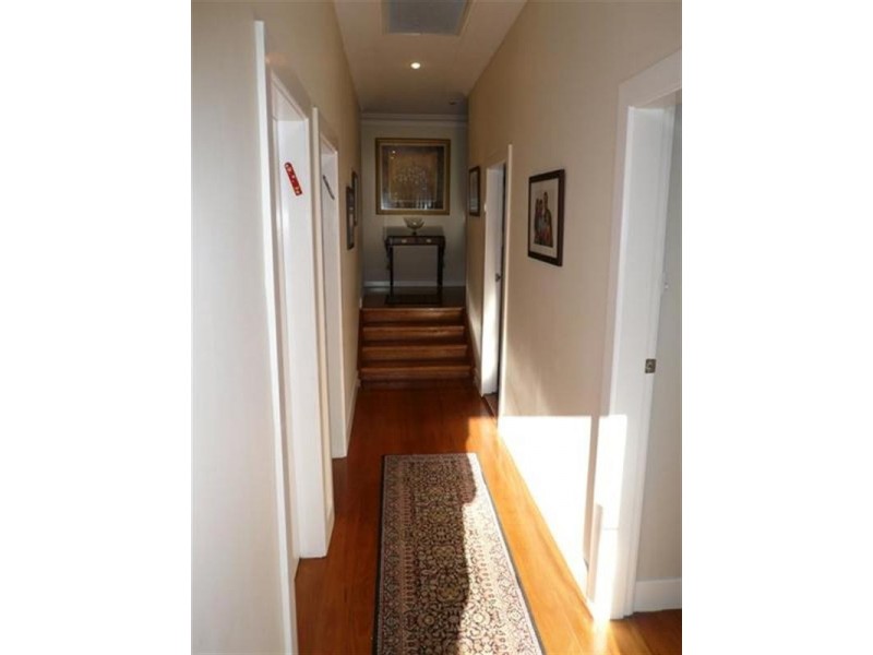 9 Little Street, Maroubra NSW 2035