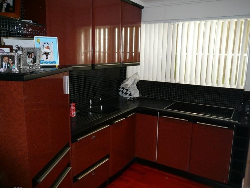 9 Little Street, Maroubra NSW 2035