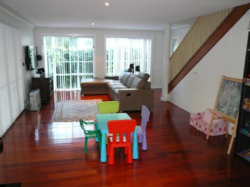 9 Little Street, Maroubra NSW 2035