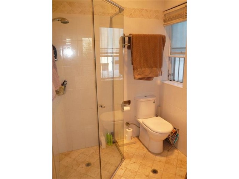 9 Little Street, Maroubra NSW 2035