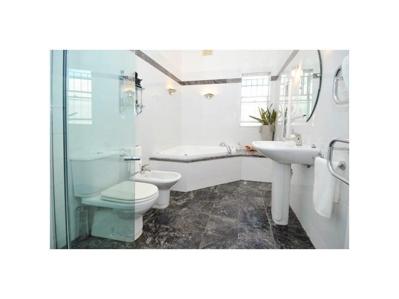 9 Little Street, Maroubra NSW 2035