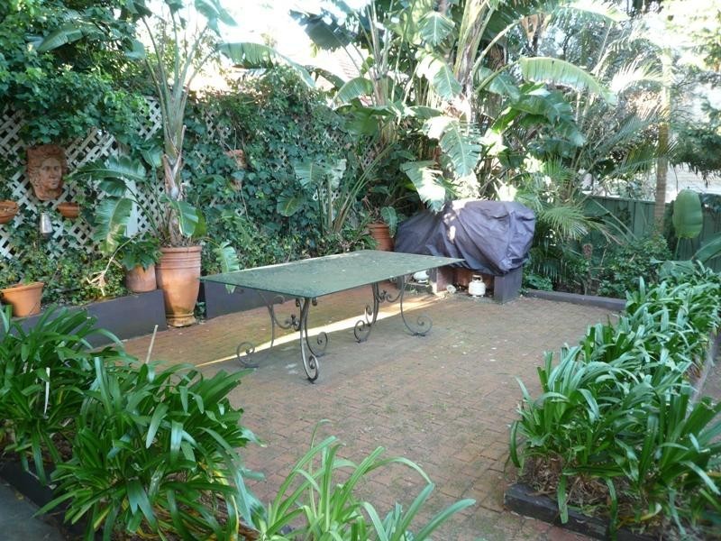 9 Little Street, Maroubra NSW 2035